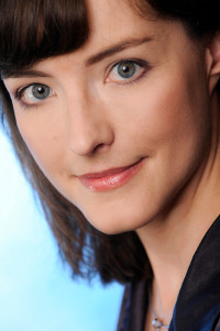 Marta Wiatroszak Marta Wiatroszak